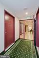 28 Allegheny Avenue - Photo 9