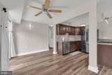5107 Crossfield Court - Photo 10