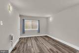 5107 Crossfield Court - Photo 11