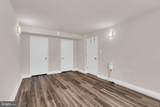 5107 Crossfield Court - Photo 12