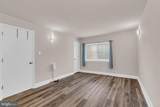5107 Crossfield Court - Photo 13