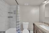 5107 Crossfield Court - Photo 14