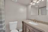 5107 Crossfield Court - Photo 15