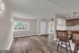 5107 Crossfield Court - Photo 16
