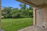 5107 Crossfield Court - Photo 17