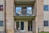 5107 Crossfield Court - Photo 18