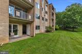 5107 Crossfield Court - Photo 19