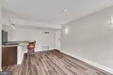 5107 Crossfield Court - Photo 4