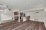 5107 Crossfield Court - Photo 5