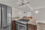 5107 Crossfield Court - Photo 7