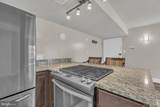 5107 Crossfield Court - Photo 8