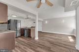 5107 Crossfield Court - Photo 9