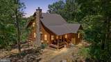 2315 Ritter Drive - Photo 1