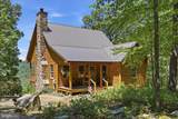 2315 Ritter Drive - Photo 3