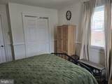 196 Selma Road - Photo 10