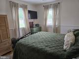 196 Selma Road - Photo 11