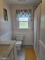 196 Selma Road - Photo 12