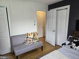 196 Selma Road - Photo 14
