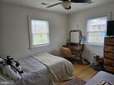 196 Selma Road - Photo 15
