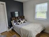 196 Selma Road - Photo 16