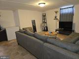 196 Selma Road - Photo 17