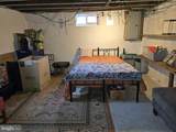 196 Selma Road - Photo 18