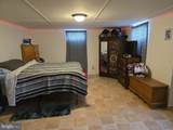 196 Selma Road - Photo 19