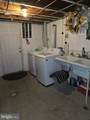 196 Selma Road - Photo 21