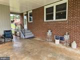 196 Selma Road - Photo 22
