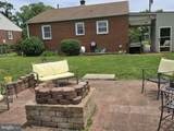 196 Selma Road - Photo 23