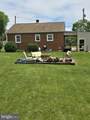 196 Selma Road - Photo 24