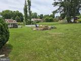 196 Selma Road - Photo 25