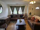 196 Selma Road - Photo 4