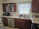 196 Selma Road - Photo 5