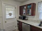 196 Selma Road - Photo 6