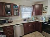 196 Selma Road - Photo 7
