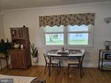 196 Selma Road - Photo 8