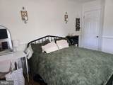 196 Selma Road - Photo 9