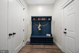 201 Ackerman Drive - Photo 10