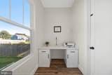 201 Ackerman Drive - Photo 11