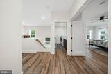 201 Ackerman Drive - Photo 12