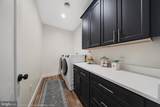 201 Ackerman Drive - Photo 13