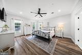 201 Ackerman Drive - Photo 14