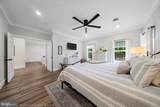201 Ackerman Drive - Photo 15