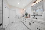 201 Ackerman Drive - Photo 16