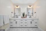 201 Ackerman Drive - Photo 17