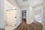 201 Ackerman Drive - Photo 19