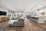 201 Ackerman Drive - Photo 2