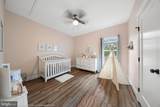 201 Ackerman Drive - Photo 20