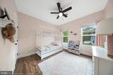 201 Ackerman Drive - Photo 21